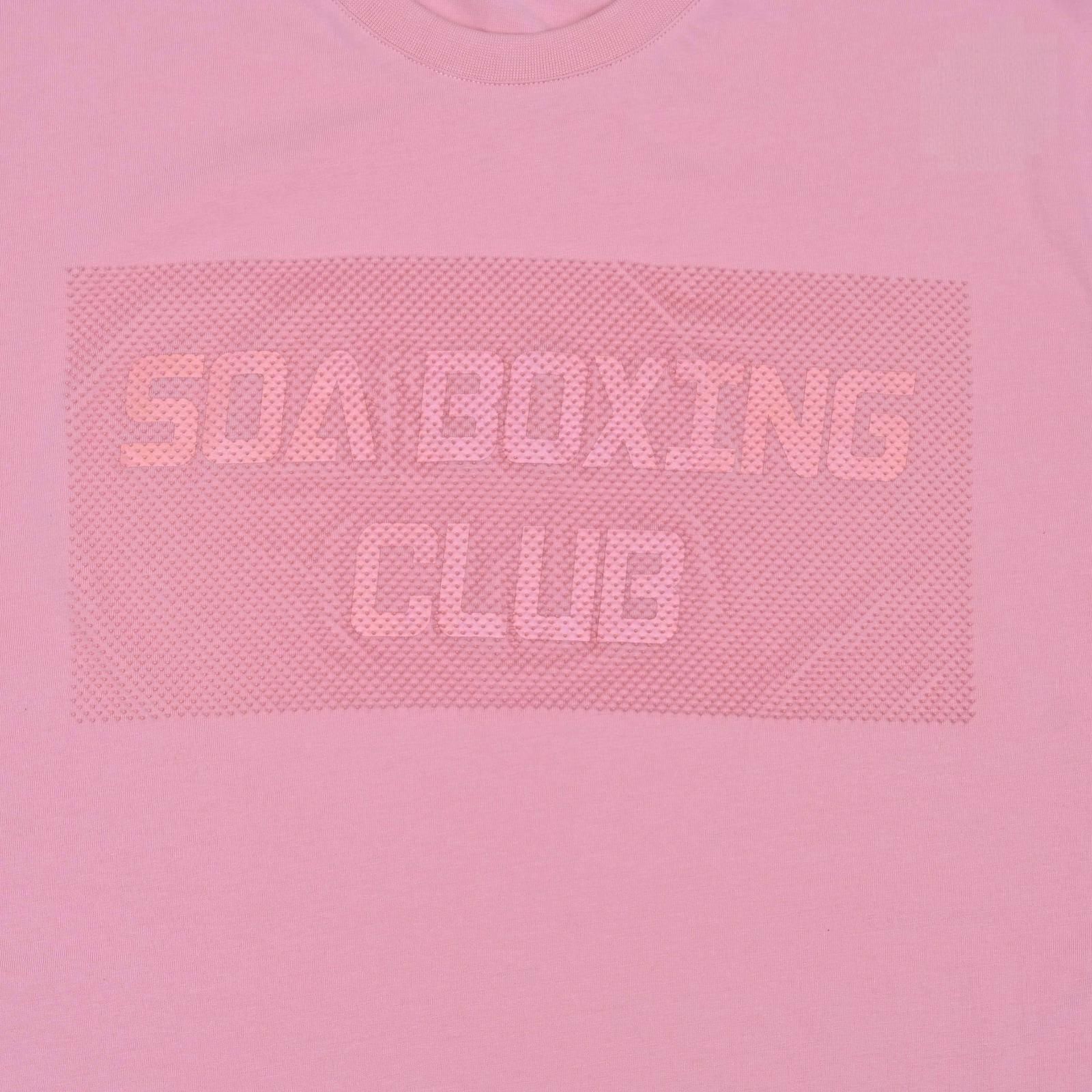 High Quality Custom T-Shirts 100% Cotton Graphic Rubber Printed Mens T-Shirts