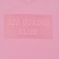 High Quality Custom T-Shirts 100% Cotton Graphic Rubber Printed Mens T-Shirts