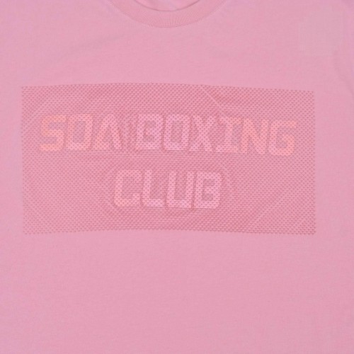 High Quality Custom T-Shirts 100% Cotton Graphic Rubber Printed Mens T-Shirts