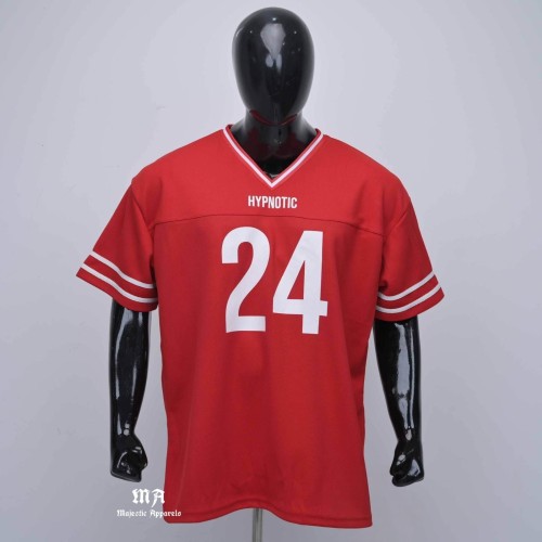 Premium Quality Custom Mens Baseball Gerseys / Custom Teamwear Manufacturer