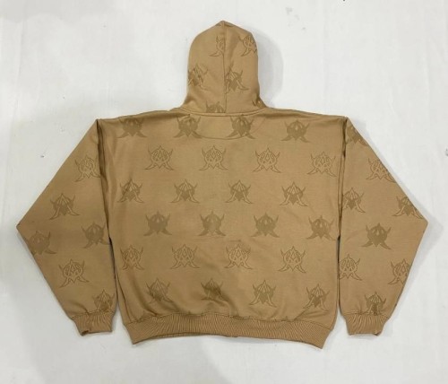 High Quality Custom Logo Women Zip Up Hoodie Fabric is PC cotton Breathable Hoodie
