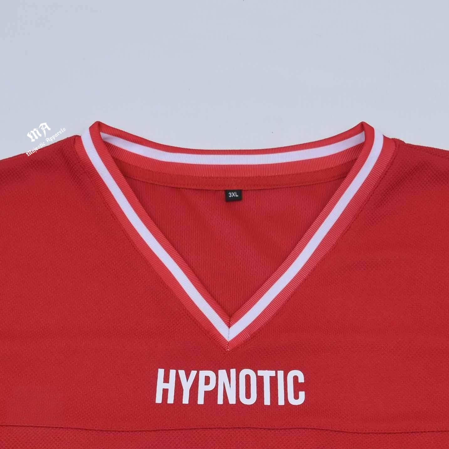 Premium Quality Custom Mens Baseball Gerseys / Custom Teamwear Manufacturer