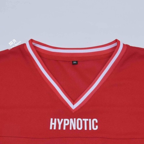 Premium Quality Custom Mens Baseball Gerseys / Custom Teamwear Manufacturer