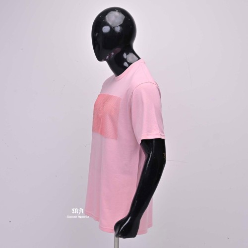 High Quality Custom T-Shirts 100% Cotton Graphic Rubber Printed Mens T-Shirts