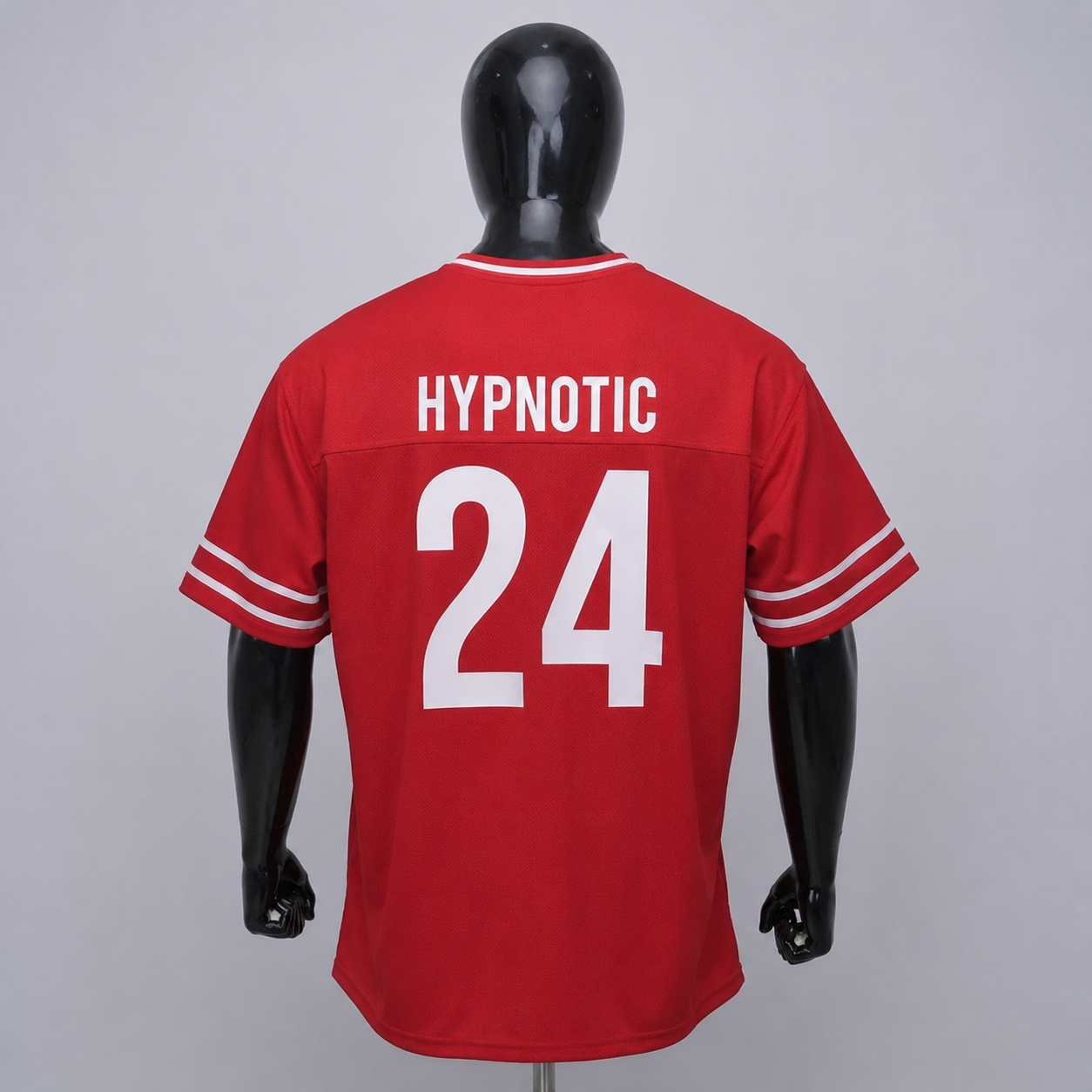 Premium Quality Custom Mens Baseball Gerseys / Custom Teamwear Manufacturer